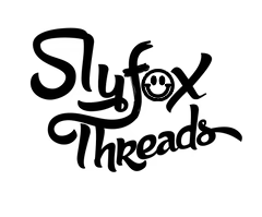 Slyfox Threads logo