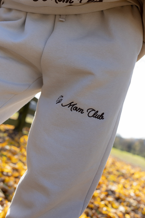 Not My First Rodeo Sweatpants