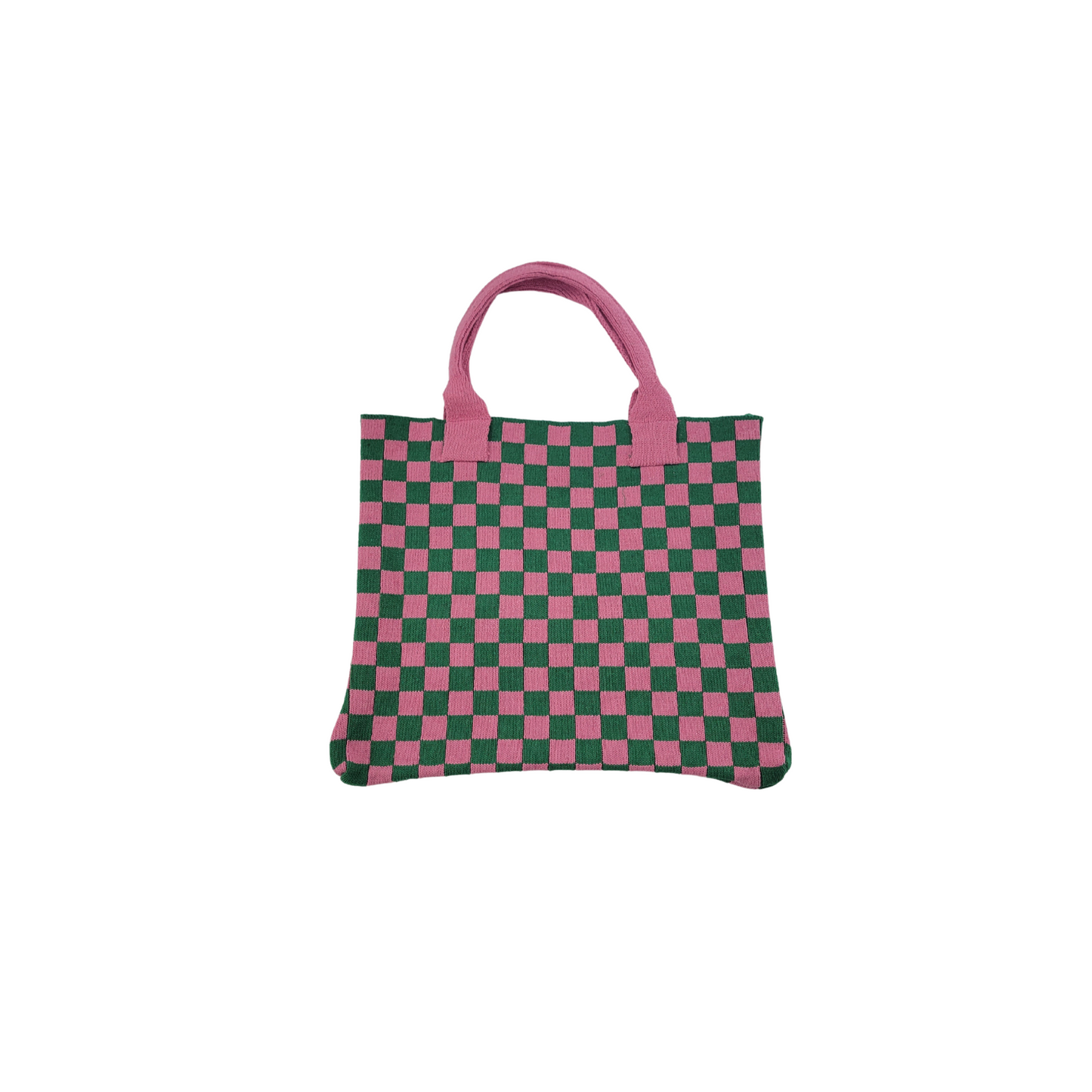 KL+SF Cool Mom Tote