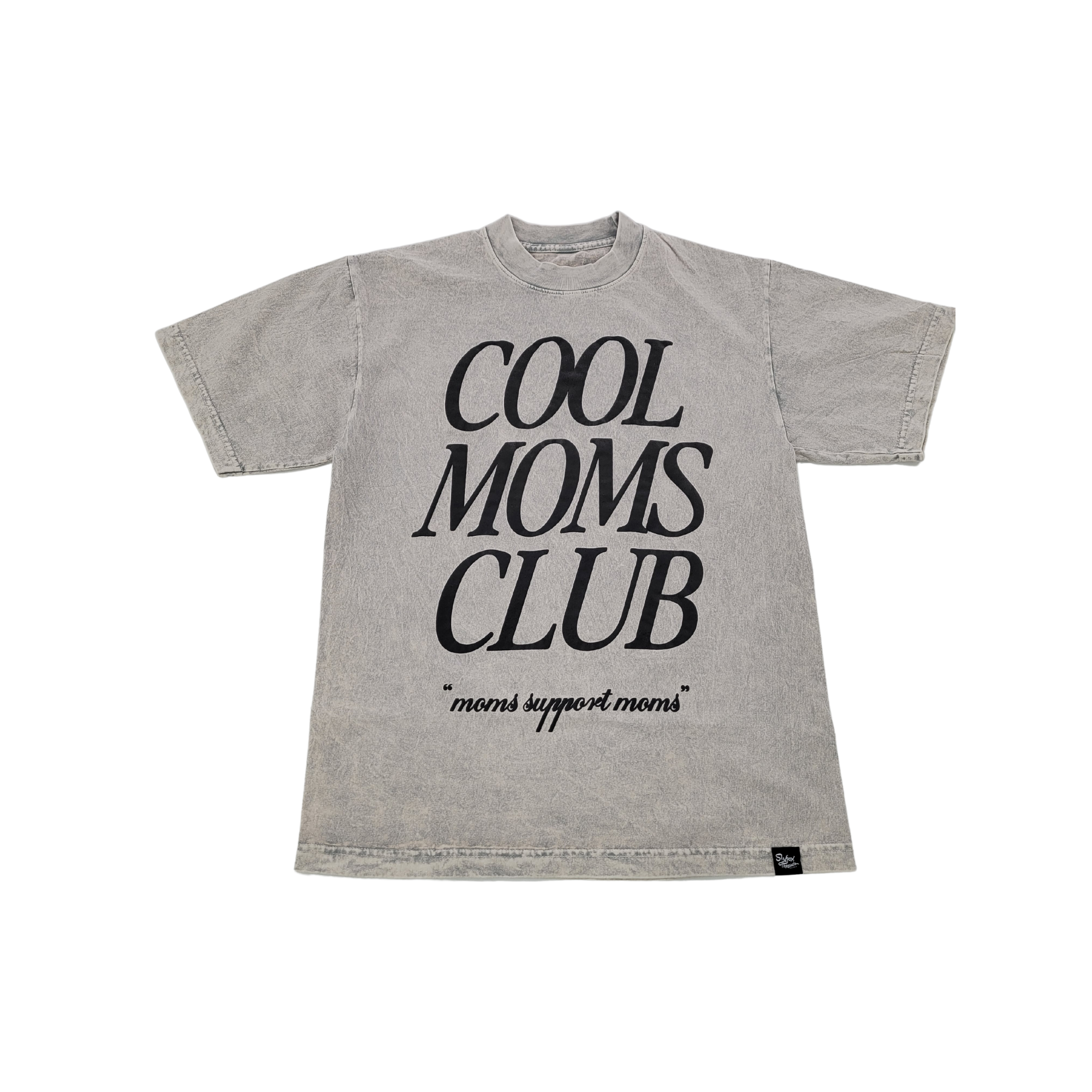 A Normal Mom Except Much Cooler Los Angeles Dodgers T Shirts – Best Funny  Store