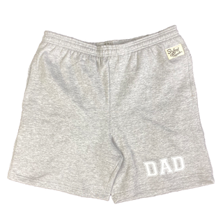 Dad Shorts