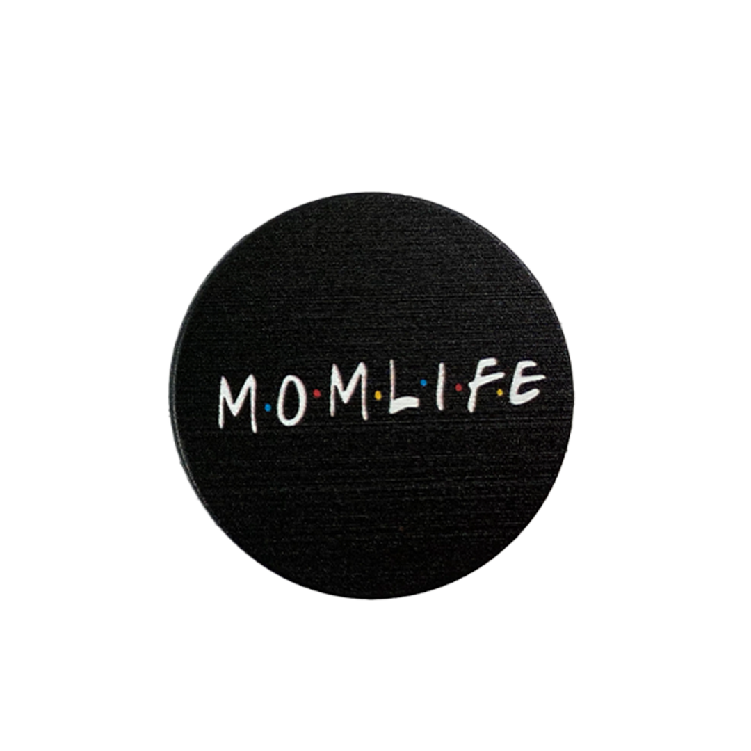 Pop Sockets!