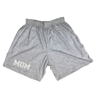 Mom Volley Shorts