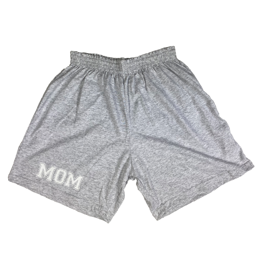 Load image into Gallery viewer, Mom Volley Shorts
