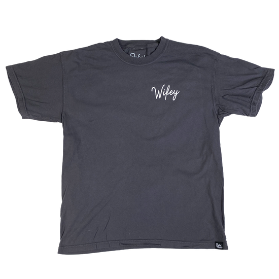Wifey Tee