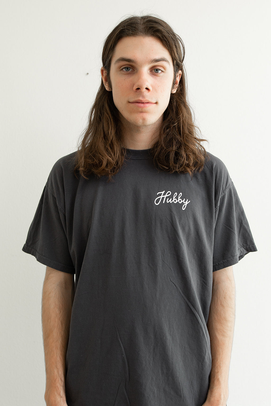 Hubby Tee